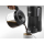 DeLonghi Ekspres przelewowy EKSPRES PRZELEW. ICM 15240 - 1395841 - zdjęcie 3